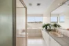 30 Hillhouse Road, Templestowe, Vic 3106-Image