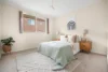30 Hillhouse Road, Templestowe, Vic 3106-Image