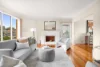 30 Hillhouse Road, Templestowe, Vic 3106-Image