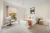 30 Hillhouse Road, Templestowe, Vic 3106-Image