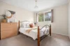 30 Hillhouse Road, Templestowe, Vic 3106-Image