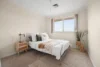 30 Hillhouse Road, Templestowe, Vic 3106-Image