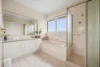 30 Hillhouse Road, Templestowe, Vic 3106-Image