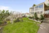 30 Hillhouse Road, Templestowe, Vic 3106-Image