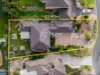 30 Hillhouse Road, Templestowe, Vic 3106-Image