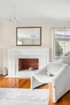 30 Hillhouse Road, Templestowe, Vic 3106-Image