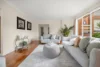 30 Hillhouse Road, Templestowe, Vic 3106-Image
