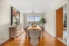 30 Hillhouse Road, Templestowe, Vic 3106-Image