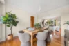 30 Hillhouse Road, Templestowe, Vic 3106-Image