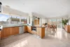 30 Hillhouse Road, Templestowe, Vic 3106-Image