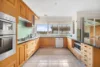 30 Hillhouse Road, Templestowe, Vic 3106-Image