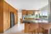 30 Hillhouse Road, Templestowe, Vic 3106-Image