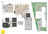 30 Hillhouse Road, Templestowe, Vic 3106-Floorplan