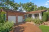 30  Hillside Drive, Albion Park, NSW 2527