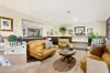 30  Hillside Drive, Albion Park, NSW 2527-Image