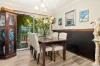 30  Hillside Drive, Albion Park, NSW 2527-Image