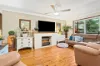 30  Hillside Drive, Albion Park, NSW 2527-Image
