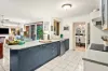 30  Hillside Drive, Albion Park, NSW 2527-Image