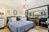 30  Hillside Drive, Albion Park, NSW 2527-Image