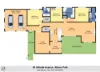 30  Hillside Drive, Albion Park, NSW 2527-Floorplan