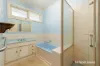 30 Hillview Drive, Kilsyth, Vic 3137-Image