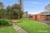 30 Hillview Drive, Kilsyth, Vic 3137-Image