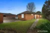 30 Hillview Drive, Kilsyth, Vic 3137-Image