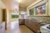 30 Hillview Drive, Kilsyth, Vic 3137-Image