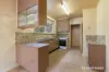 30 Hillview Drive, Kilsyth, Vic 3137-Image