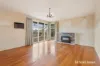 30 Hillview Drive, Kilsyth, Vic 3137-Image