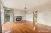 30 Hillview Drive, Kilsyth, Vic 3137-Image