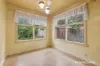 30 Hillview Drive, Kilsyth, Vic 3137-Image
