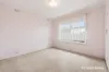30 Hillview Drive, Kilsyth, Vic 3137-Image