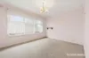 30 Hillview Drive, Kilsyth, Vic 3137-Image