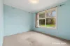 30 Hillview Drive, Kilsyth, Vic 3137-Image