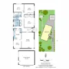 30 Hillview Drive, Kilsyth, Vic 3137-Floorplan