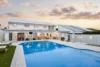 30 Hilma Street, Collaroy Plateau, NSW 2097-Image