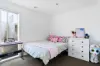 30 Hindmarsh Drive, Manor Lakes, Vic 3024-Image
