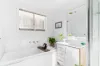 30 Hindmarsh Drive, Manor Lakes, Vic 3024-Image