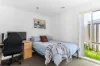 30 Hindmarsh Drive, Manor Lakes, Vic 3024-Image