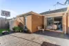 30 Hindmarsh Drive, Manor Lakes, Vic 3024-Image