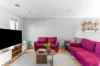 30 Hindmarsh Drive, Manor Lakes, Vic 3024-Image