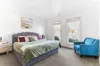 30 Hindmarsh Drive, Manor Lakes, Vic 3024-Image