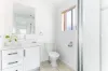 30 Hindmarsh Drive, Manor Lakes, Vic 3024-Image
