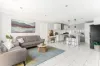 30 Hindmarsh Drive, Manor Lakes, Vic 3024-Image