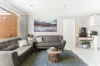 30 Hindmarsh Drive, Manor Lakes, Vic 3024-Image