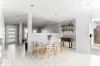 30 Hindmarsh Drive, Manor Lakes, Vic 3024-Image