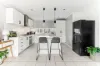 30 Hindmarsh Drive, Manor Lakes, Vic 3024-Image