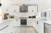 30 Hindmarsh Drive, Manor Lakes, Vic 3024-Image