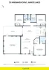 30 Hindmarsh Drive, Manor Lakes, Vic 3024-Floorplan